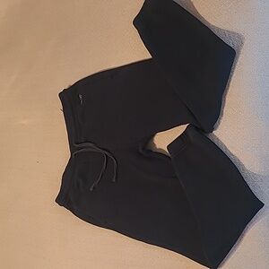 Hollister sweatpants